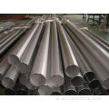 ASTM A 335 P5 SAW Steel Pipes